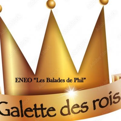 Jeudi 15 décembre► Marché de Noël  à Dusseldorf