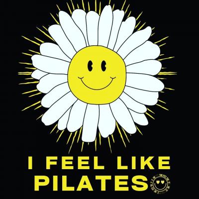 PILATES 2025