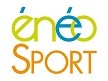 Eneo sport 