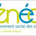 Eneo