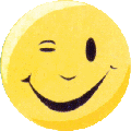 Smiley