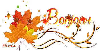 automne