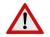 Attention