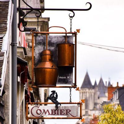 Combier