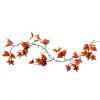 Feuilles