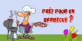 Invit barbecue 1
