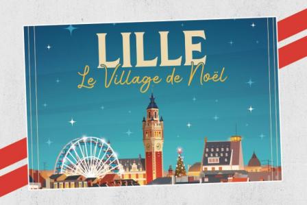 Lille3
