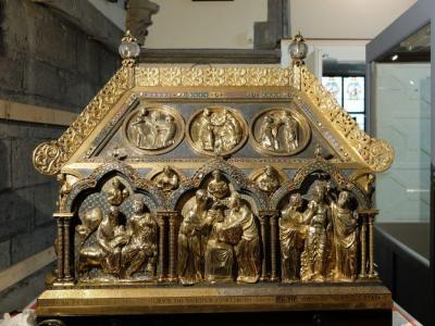 Notre dame tournai 1024x768 1