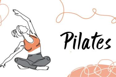 Pilates