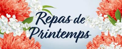 Repas 1