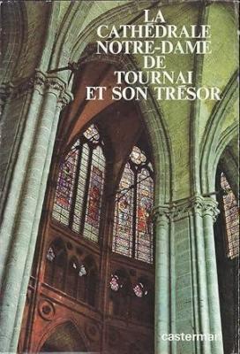 Tresor