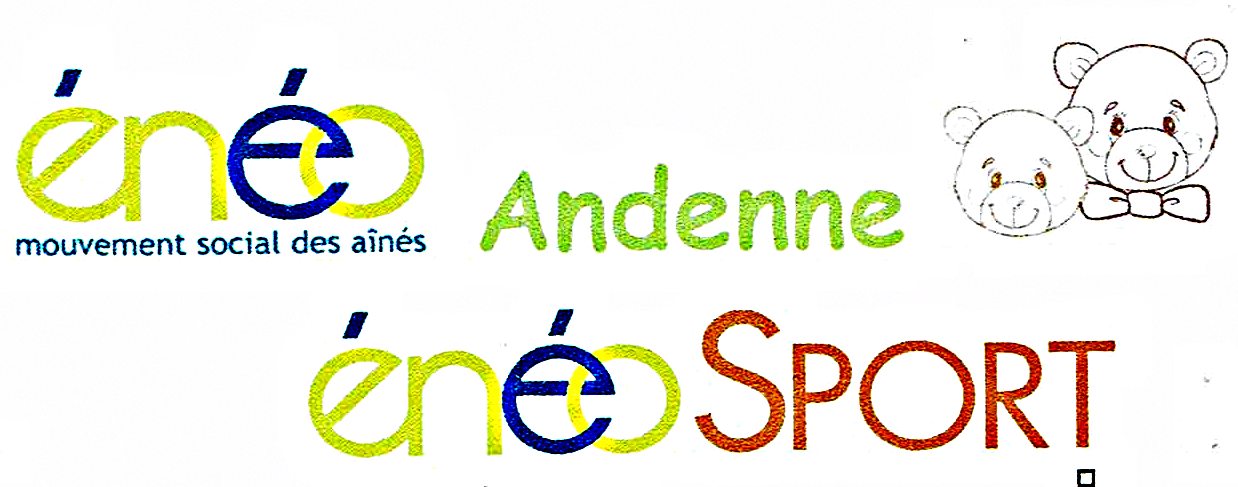 ENEO  ANDENNE